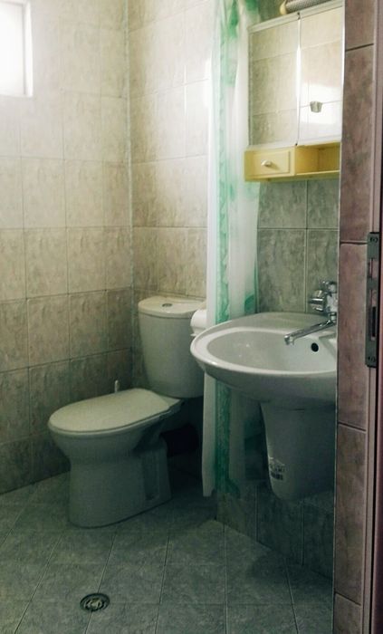 Стаи/квартири за сезонен персонал/работници ЦентърСв.Влас