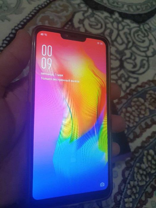 Iphone17 pro podelkasi