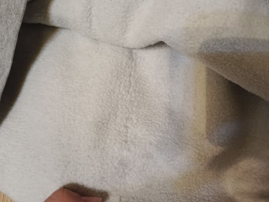 Продам фирменное худи