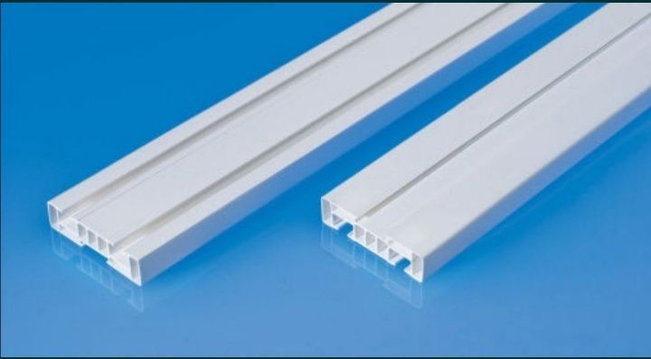 Недорого Установка Карнизы ГАРДИНЫ Недорого купить доставка в наличии