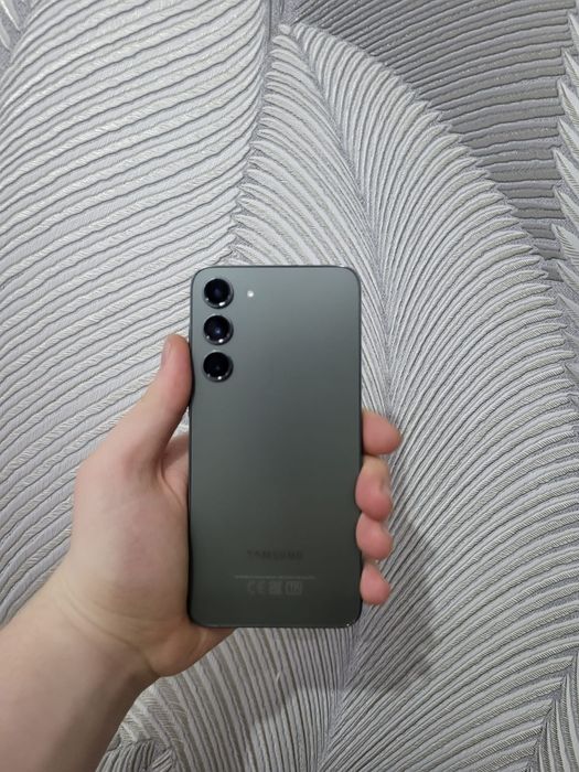 продам Samsung S23Plus срочно