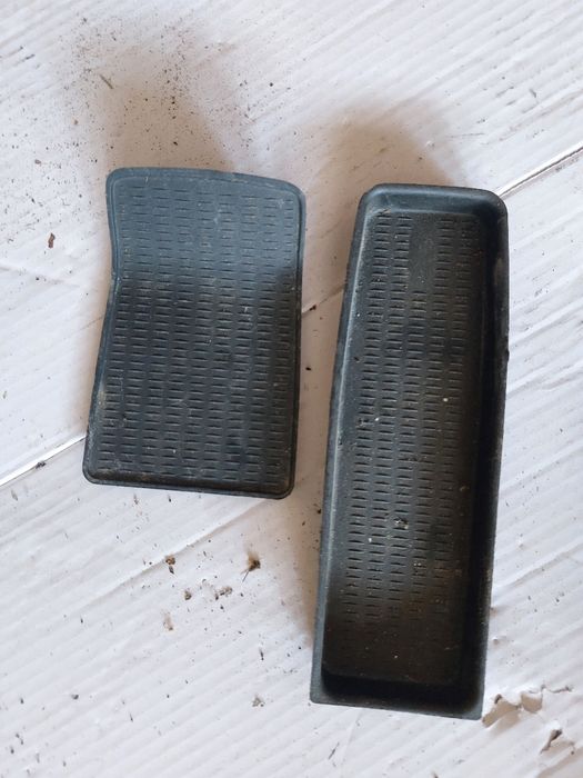 Поставки централна конзола Bmw e90 e91 e92 325i 218кс n52 н52