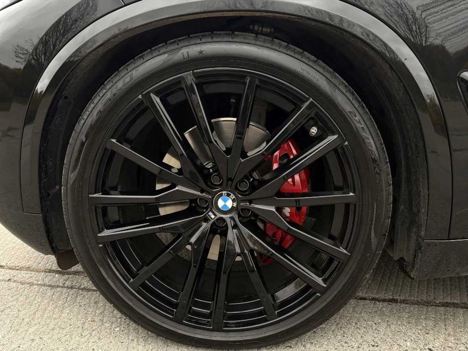 Продажа Автомобиля