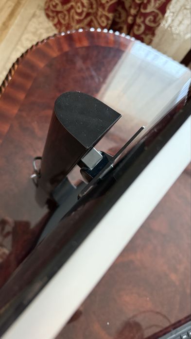 Монитор компании LG