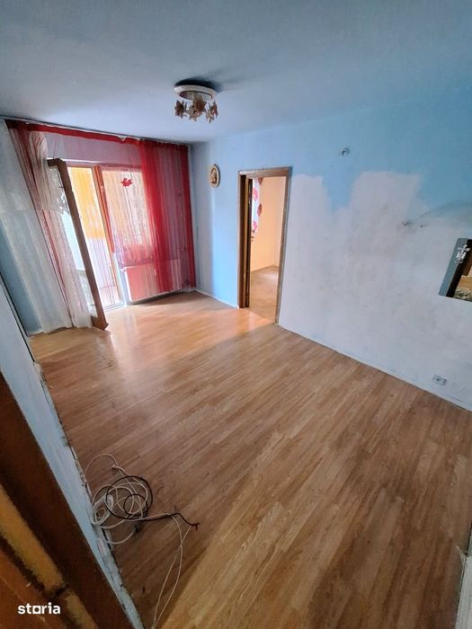 Apartament – Craiova, Siloz - Vedere 2