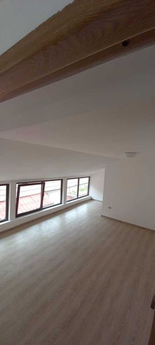 Casa de vanzare in Sighisoara