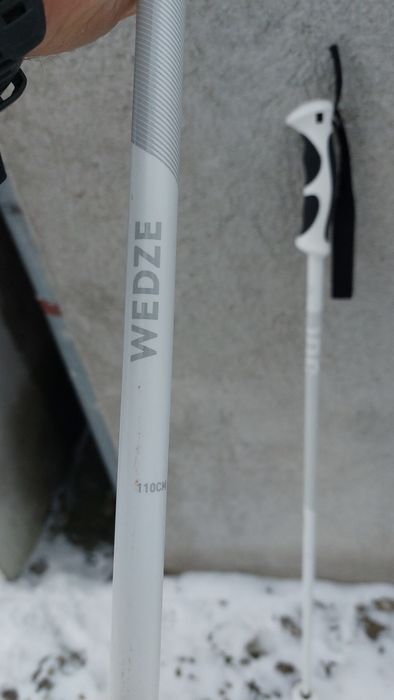 De vanzare bete ski 110cm