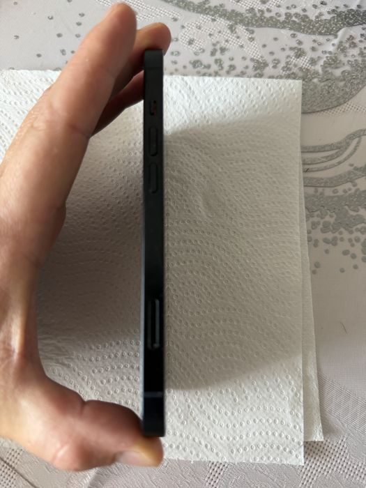 Iphone 13  cu garantie