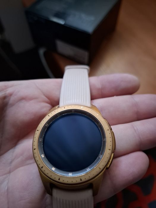 Samsung galaxy watch 42mm