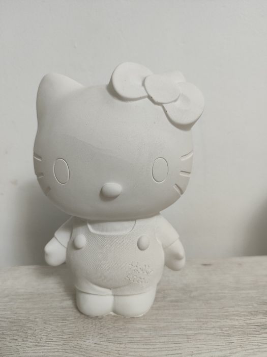 Гипсовые копилки для раскраски для мероприятий