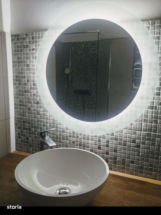Apartament 2 camere zona Centrul Istoric al Sibiului