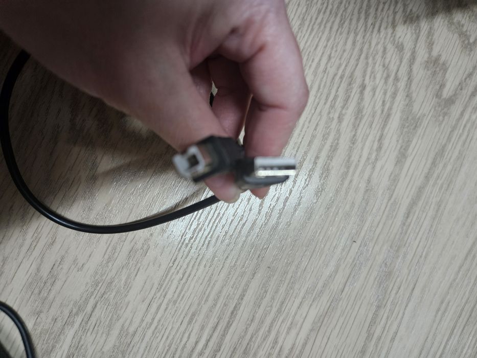 Провода   разные