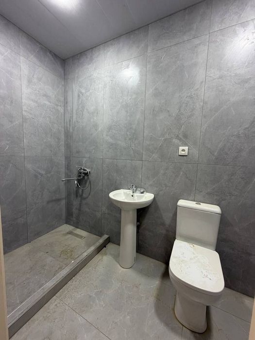 Новый дом от застройщика в Старых цергелях по очень приятной цене