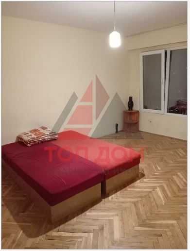 Дава се под наем Двустаен апартамент в Варна, ХЕИ - 50 кв.м за 306 € - Снимка #3