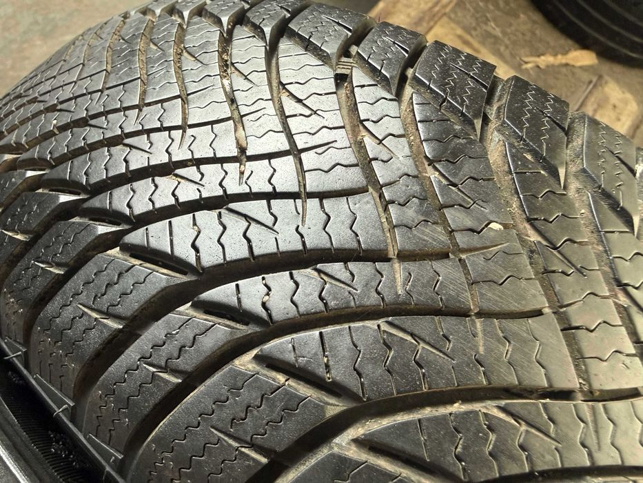 Anvelope Iarna 175/65 R13 - stoc depozit