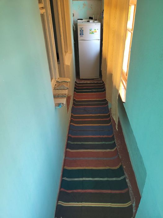 Ijara 1 xonali 4 etaj  - Аренда 1ком. 4ый этаж.