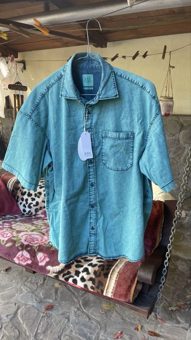 Camasa Esprit, marime M