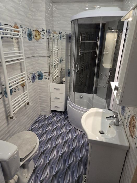 Proprietar, Apartament 2 camere,Tomis Plus nedecomandat