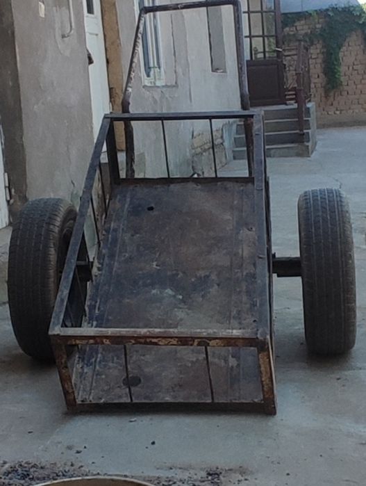 Arava ishlatishga uyga qurilishga baquvvat zabardast trubalari moshny.