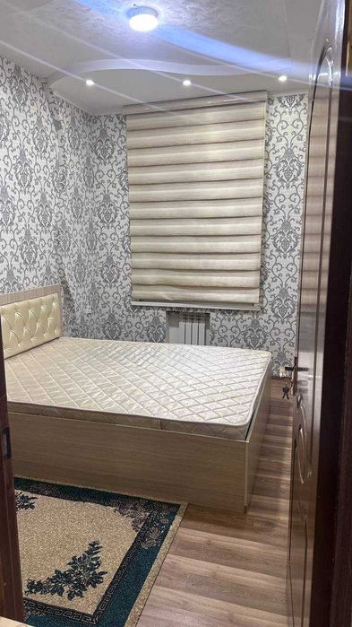 Сдаю квартиру, свою в аренду