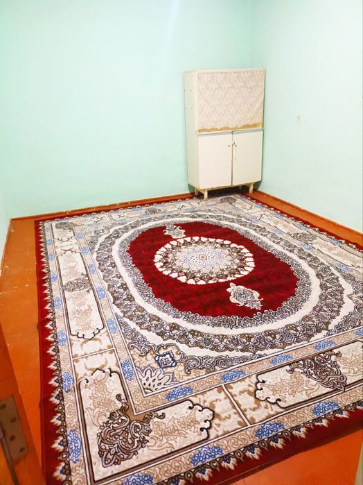 Юнусобод Метро Аренда Квартира Мега Плонет унверсам ижарага Qizlarga