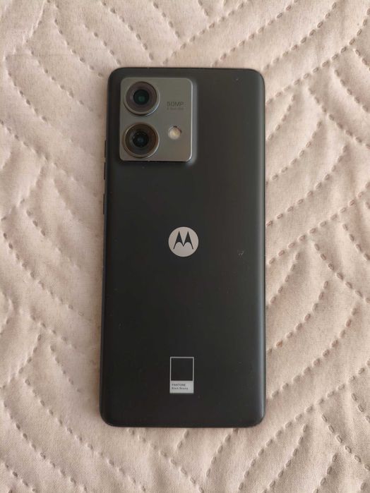 GSM Motorola Edge 40 Neo