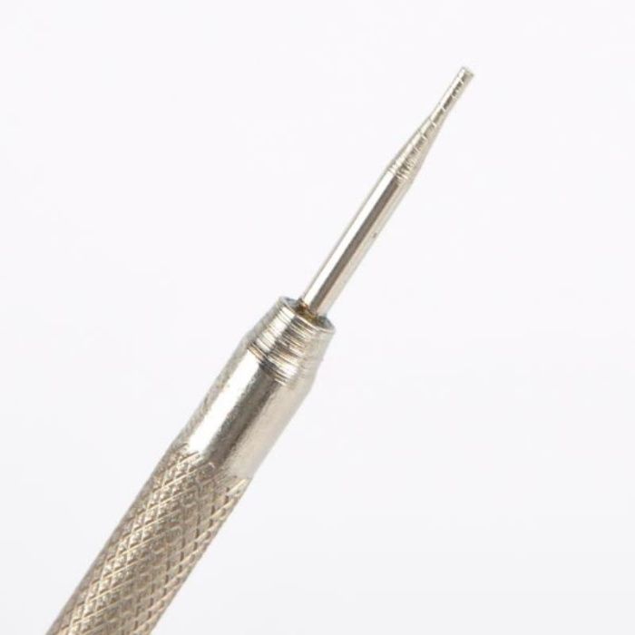 dispozitiv ptr ceas de mana si curea telescoape