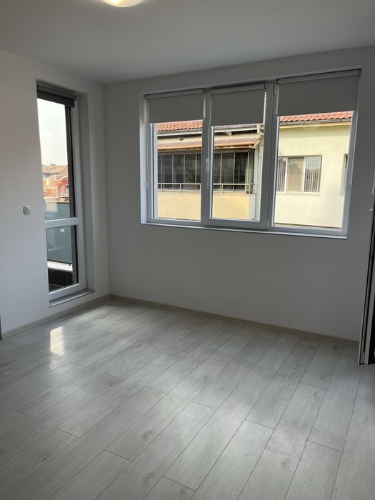 Продава се  в Пазарджик, Идеален център -  кв.м за 0 €/ - Снимка #12