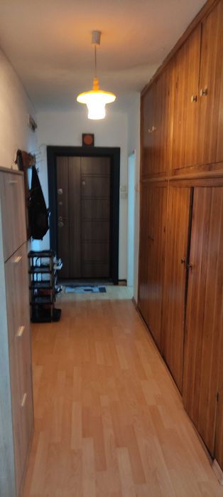 Дава се под наем Тристаен апартамент в София, Младост 1 - 100 кв.м за 662.49 € - Снимка #10