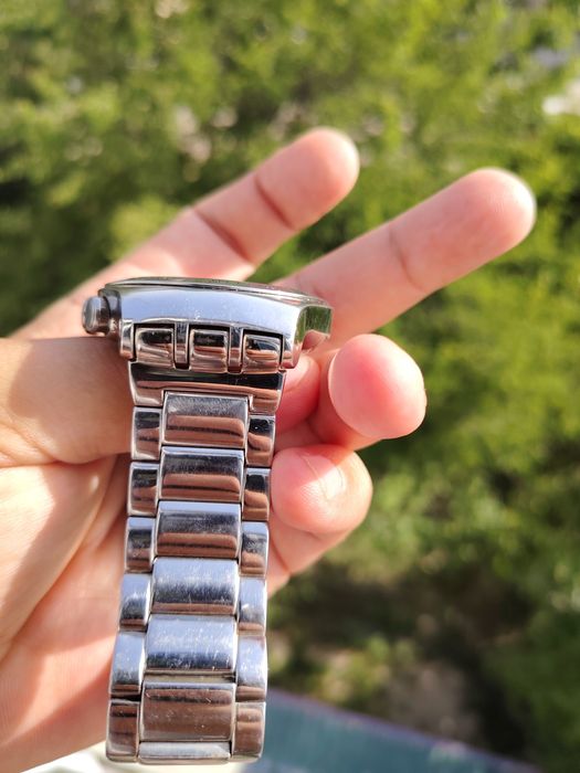 Часы Swatch swiss.