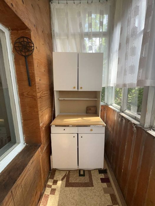 2/4/4 на массиве ТТЗ-1, малогоборитная квартира, 37кв.м. 45000$