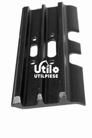 papuci senile excavator caterpillar komatsu volvo hitachi jcb doosan