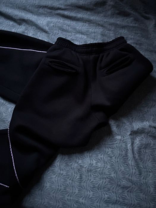 Комплект KARMA muse