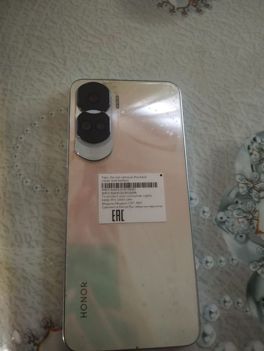 Honor 90 продается