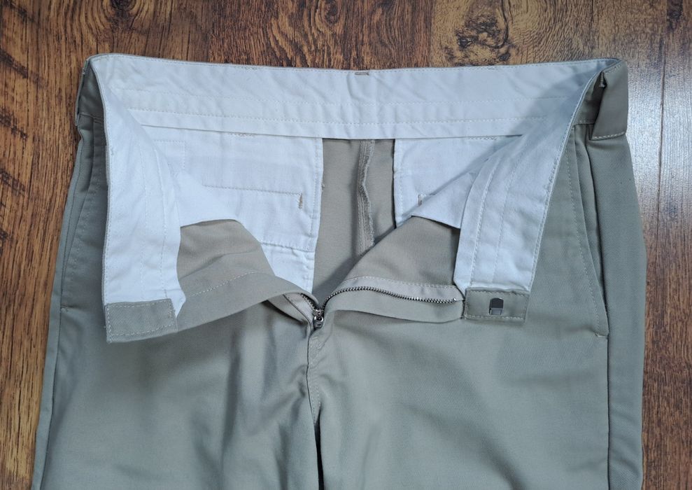 Carhartt x Master Pant
