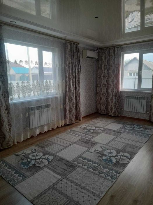 Продам частный дом