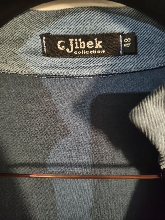 Платье в     пол