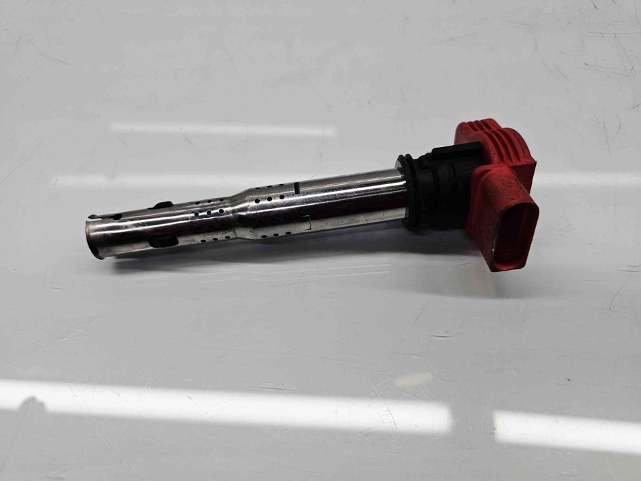 Bobina inductie Volkswagen Golf 6 (5K1) GTI [Fabr 2009-2013] OEM 2.0 T