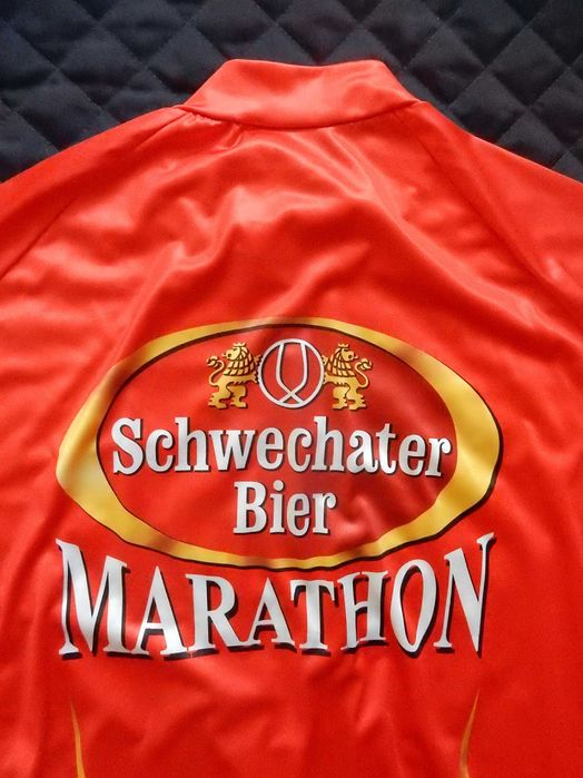 Bluza ciclism Three Face. Marime L. Impecabila, ca noua.