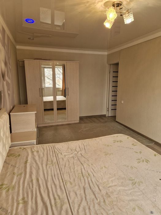 Продам 1а ком Айгуль 101 серия