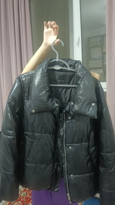 Продаю женские вещи