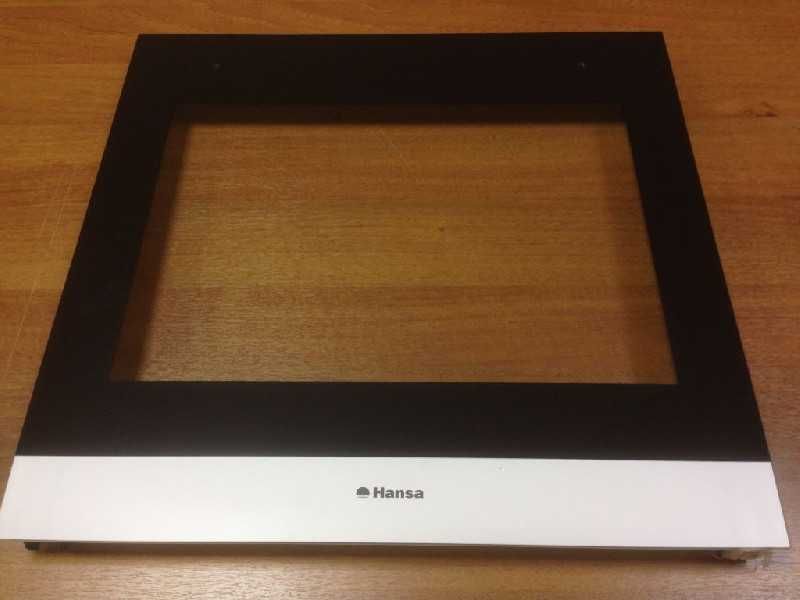 Стёкла на духовки