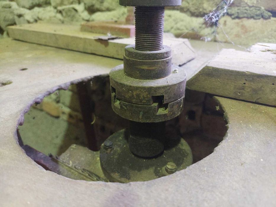 Продавам фреза за дърво – Елпром Троян