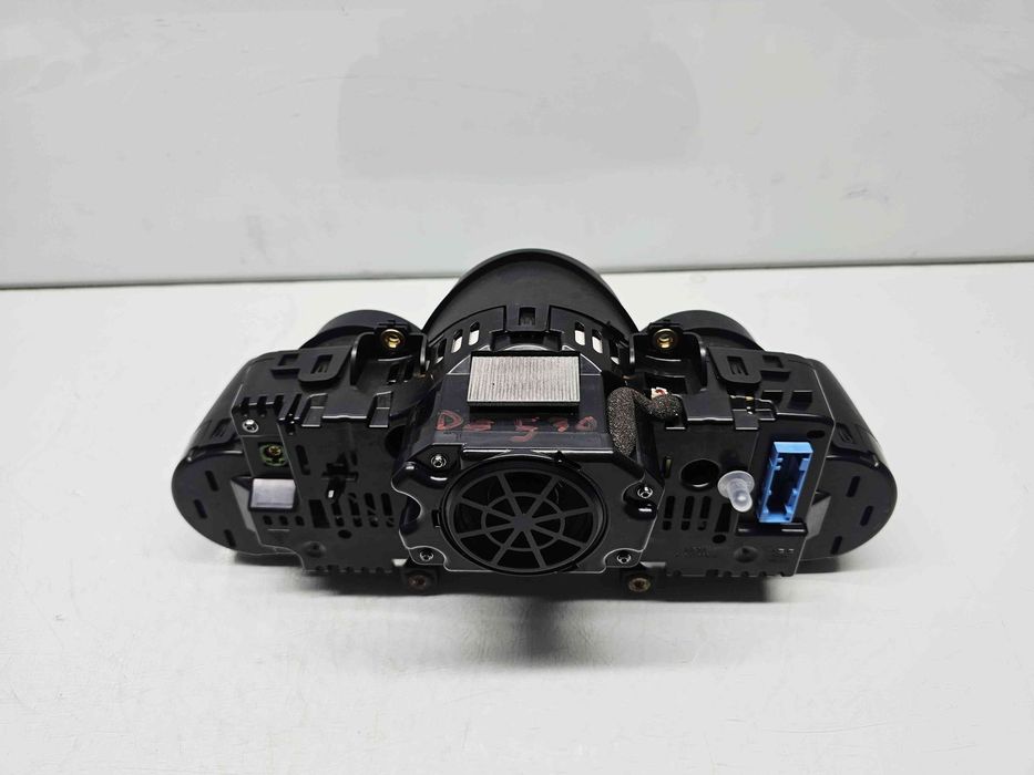 Ceas bord PORSCHE Cayenne (92A) [Fabr 2010-2017] 7P5920904AE