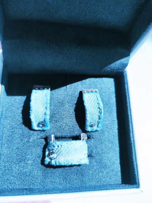 Серебро 925проба