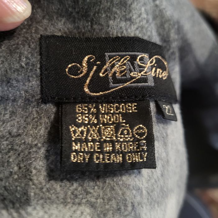 Продам пальто женское