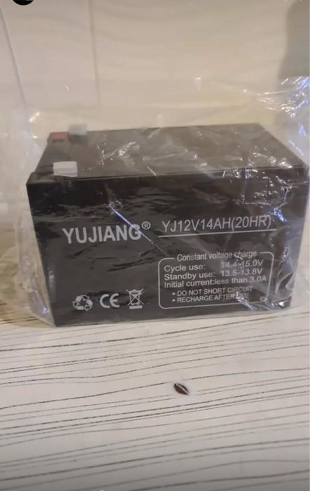 запчастьи для детских машин