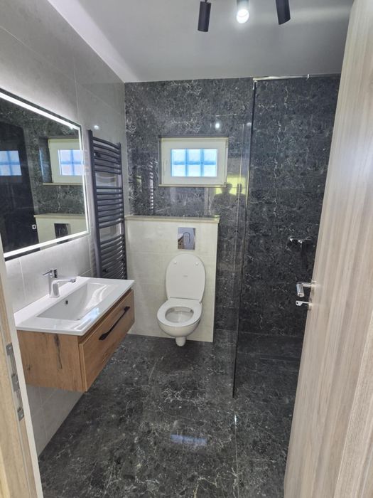 Apartament de inchiriat regim hotelier, hostel, motel, cazare