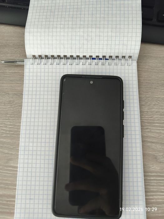 Samsung s20 fe 128 гб