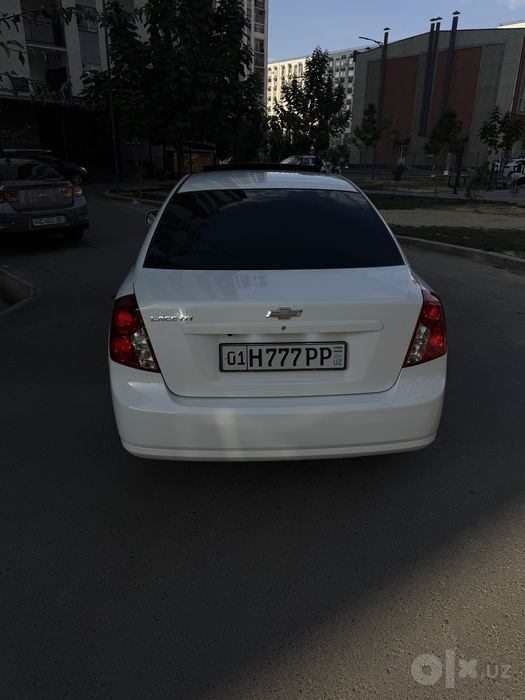 Gentra jentra 2020 gaz benzin